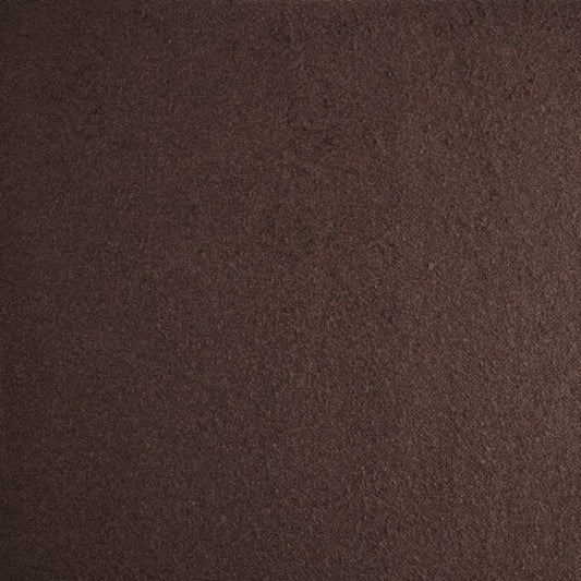 Kai Enver Mocha