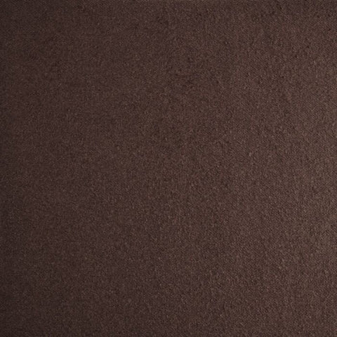 Kai Enver Mocha