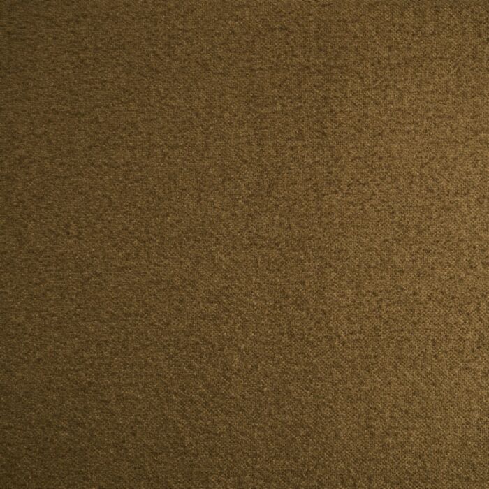 Kai Enver Ochre