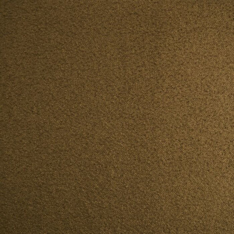 Kai Enver Ochre