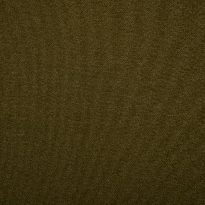 Kai Enver Olive
