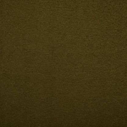 Kai Enver Olive