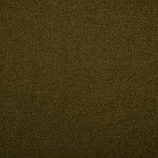 Kai Enver Olive