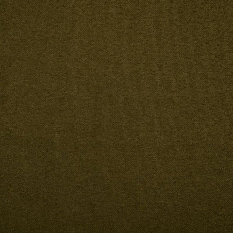 Kai Enver Olive