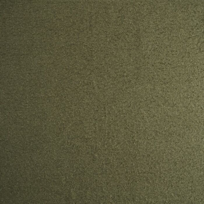 Kai Enver Pistachio