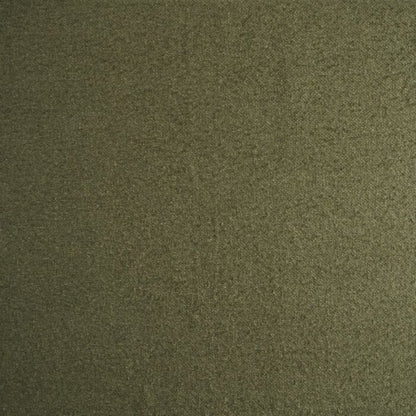 Kai Enver Pistachio