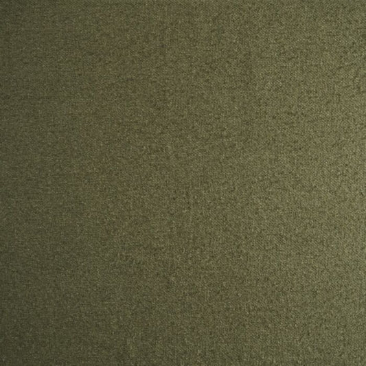 Kai Enver Pistachio