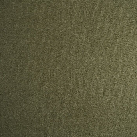 Kai Enver Pistachio