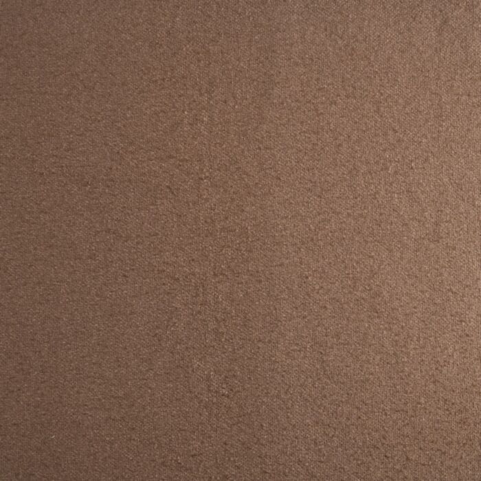 Kai Enver Plaster