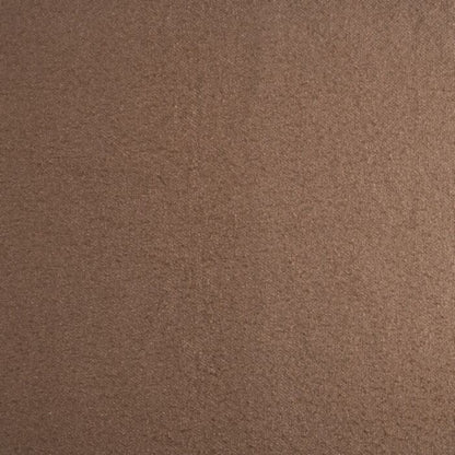 Kai Enver Plaster