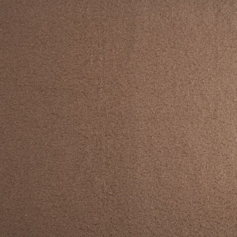Kai Enver Plaster