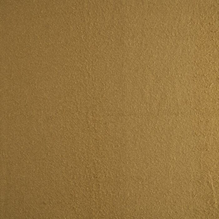 Kai Enver Pollen