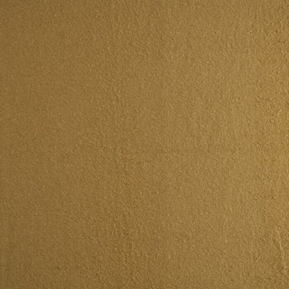 Kai Enver Pollen