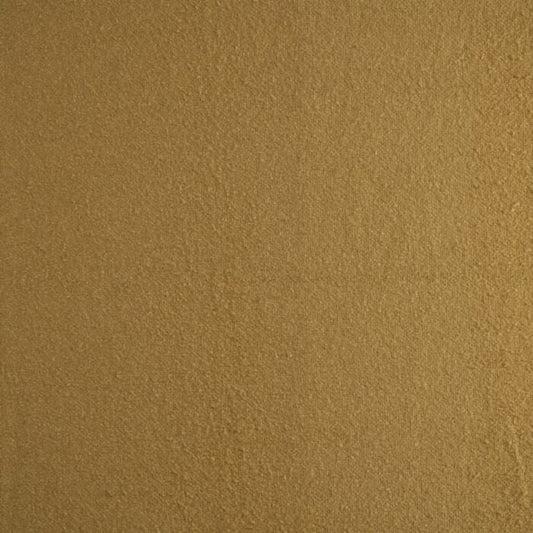 Kai Enver Pollen