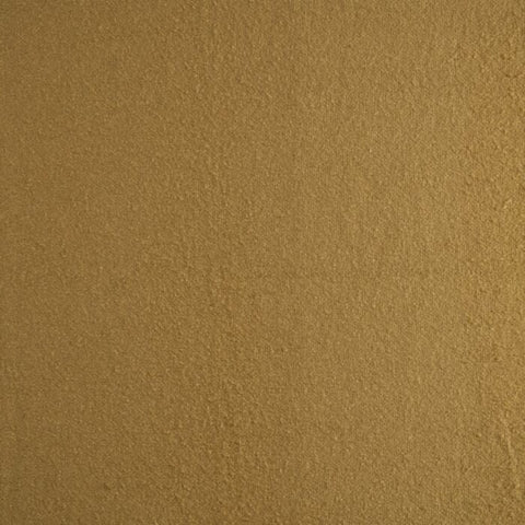 Kai Enver Pollen