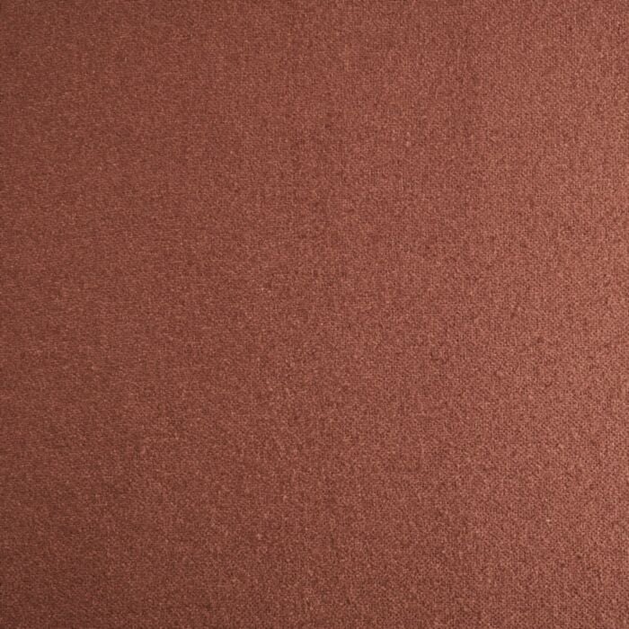 Kai Enver Rosewood