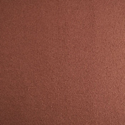 Kai Enver Rosewood