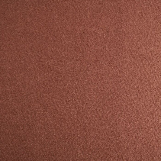 Kai Enver Rosewood