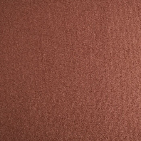 Kai Enver Rosewood
