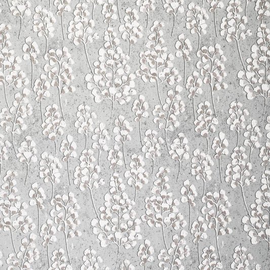 Ashley Wilde Kernock Linen