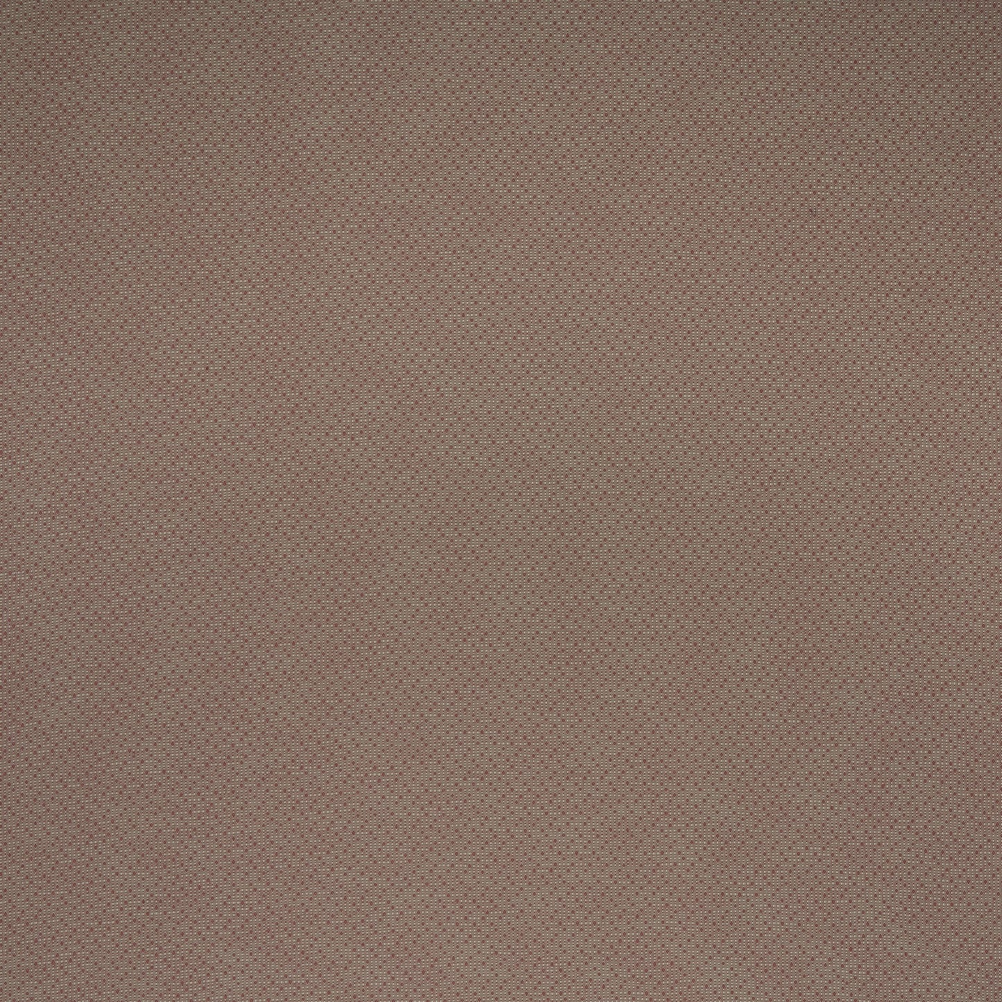 Kai Esket Russet