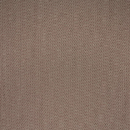 Kai Esket Russet