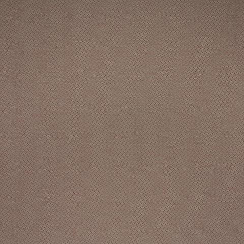 Kai Esket Russet