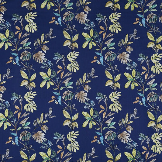 Kew Royal 2.4 metre piece