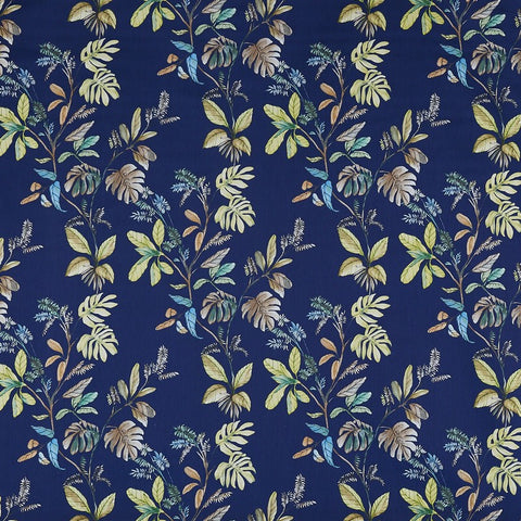 Kew Royal 2.4 metre piece