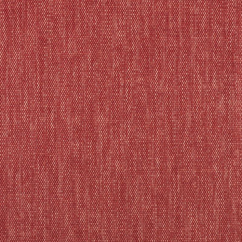 Keylargo Paprika by Warwick 6 metre piece