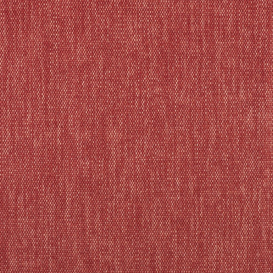Keylargo Paprika by Warwick 6 metre piece