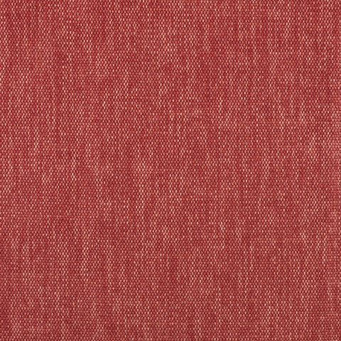 Keylargo Paprika by Warwick 6 metre piece