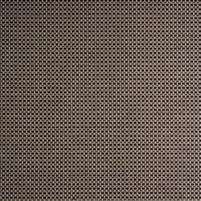 Kai Fia Charcoal