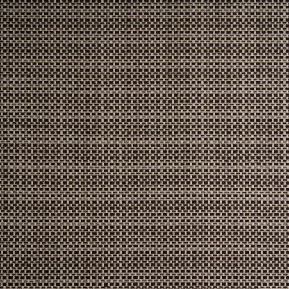 Kai Fia Charcoal