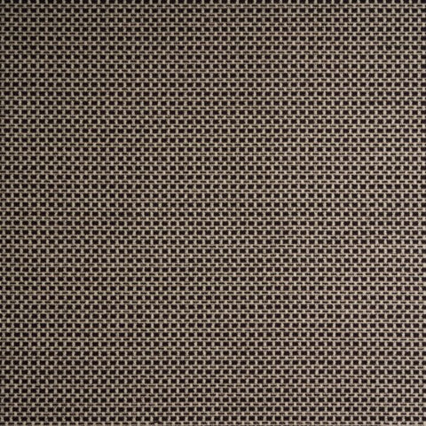 Kai Fia Charcoal