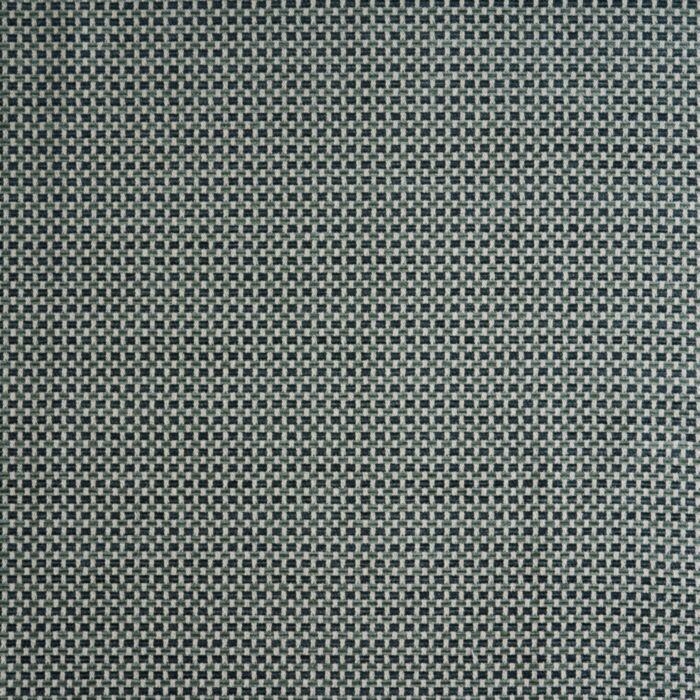 Kai Fia Indigo