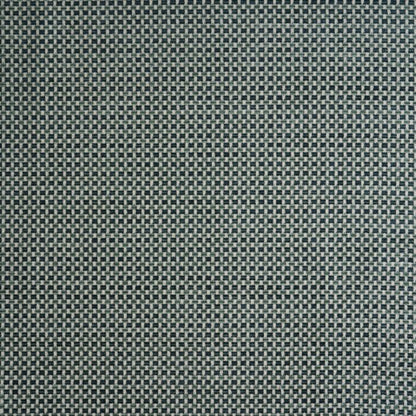 Kai Fia Indigo