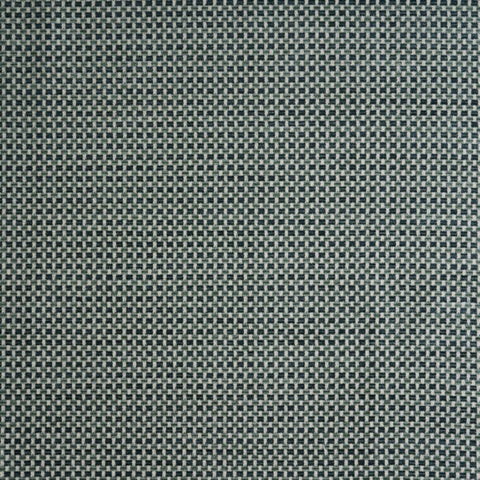 Kai Fia Indigo