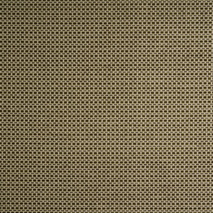 Kai Fia Olive
