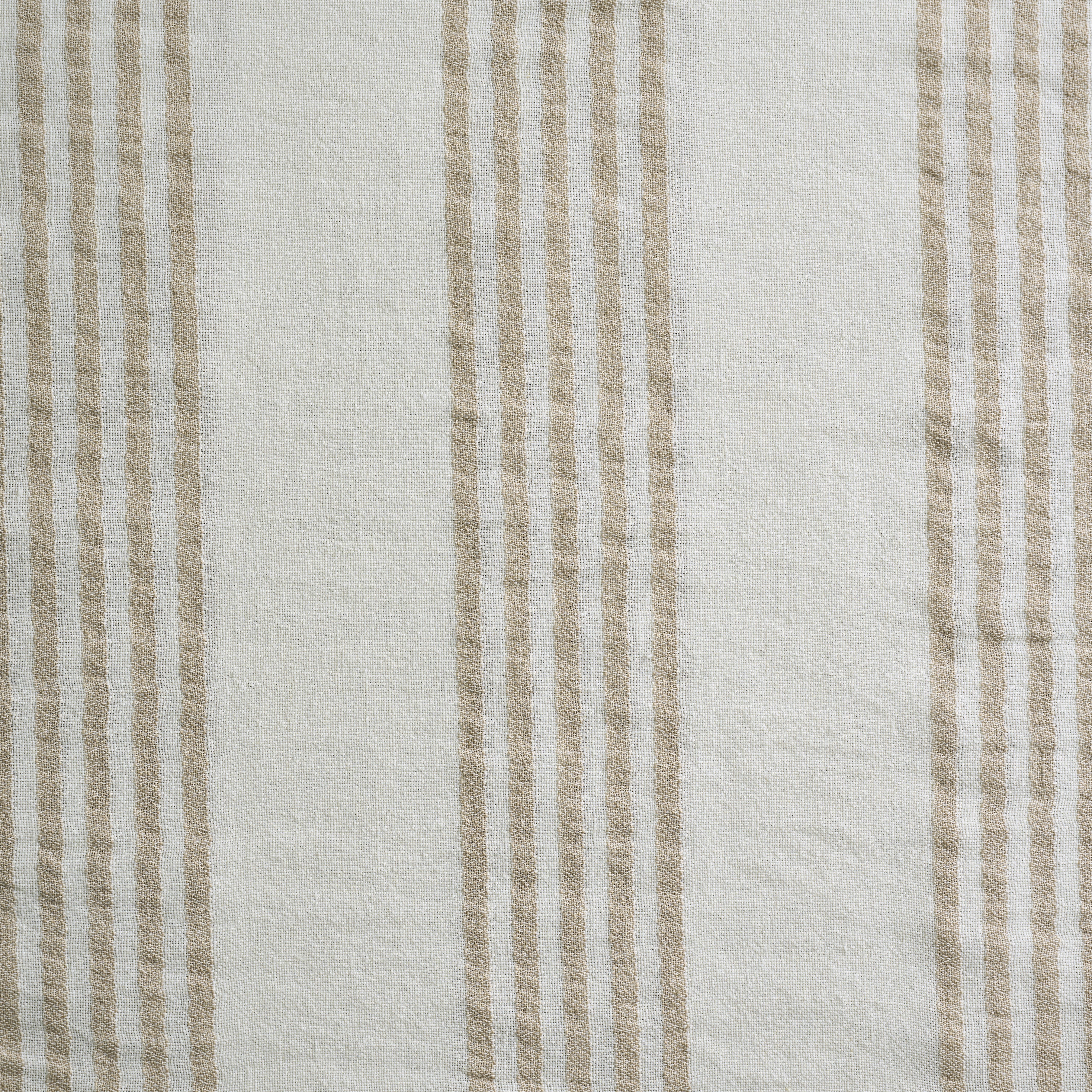 Kai Fraya Linen – The Curtain Factory Outlet