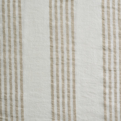 Kai Fraya Linen