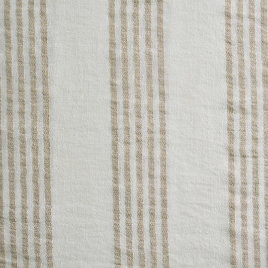 Kai Fraya Linen