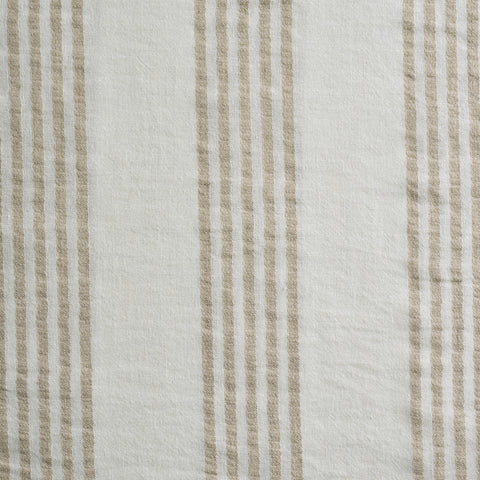 Kai Fraya Linen