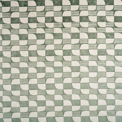 Kai Gina Eucalyptus