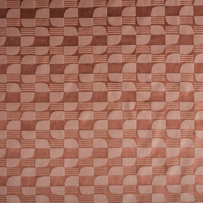 Kai Gina Terracotta