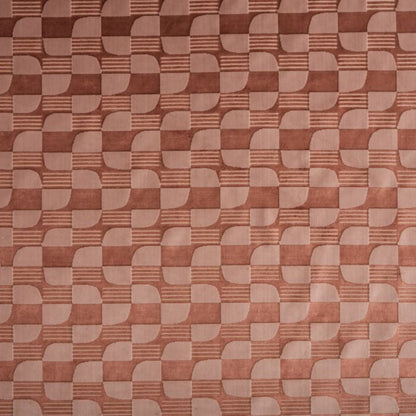 Kai Gina Terracotta
