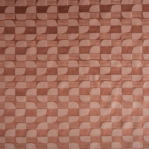 Kai Gina Terracotta