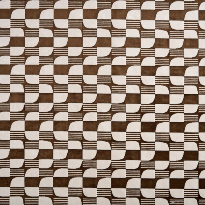 Kai Gina Walnut