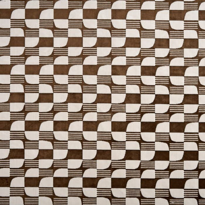 Kai Gina Walnut