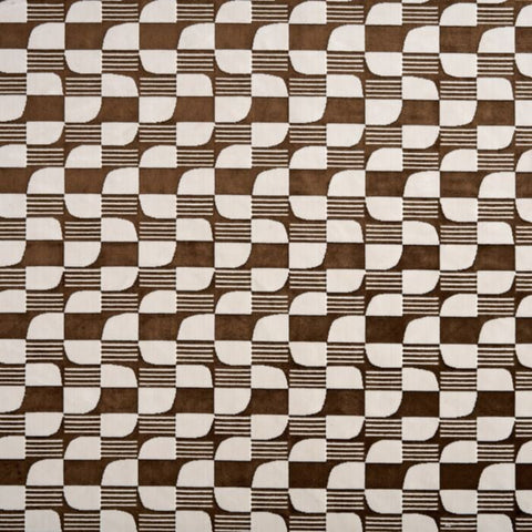 Kai Gina Walnut